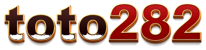 toto282 logo