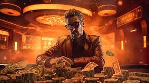 toto282 Bilik slot