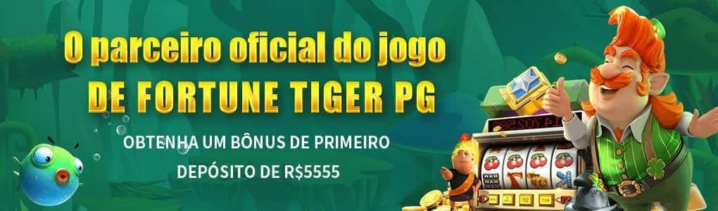 toto282 mobile gaming