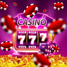 toto282 Slot toto282 Dengan Tajuk Pilihan