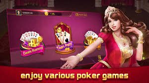 toto282 Apa Yang Anda Dapat Dalam Slots