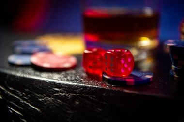 toto282 Garuda Gems Dibuka Terus Dari Lobi