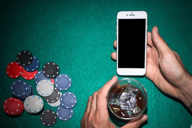 toto282 Apa Yang Anda Dapat Dalam Golden Fishing